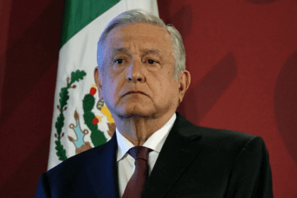 X6YGBNPY6VHHTOEMHT24CDWPQA