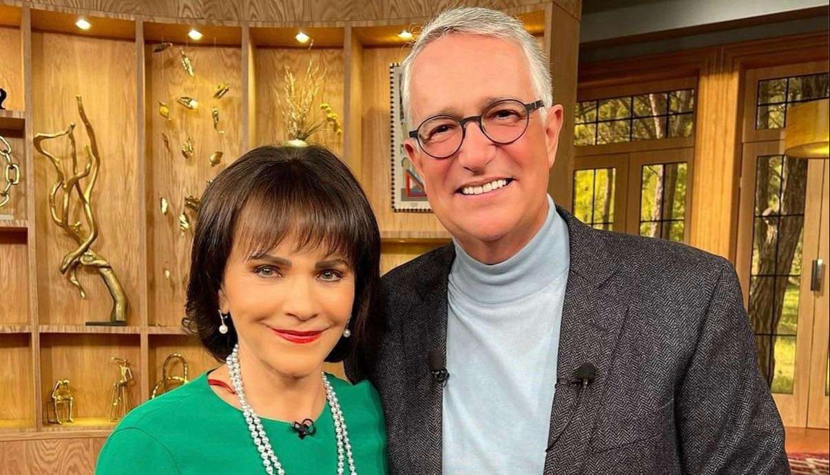 XEE5WEDX6ZF3RN2ULEG7JCTV5Q 1