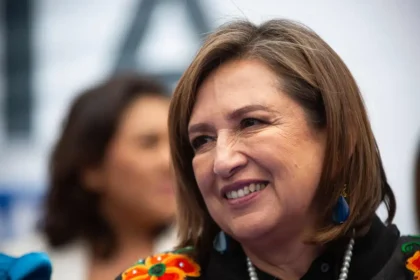 XchitlGalvez RAsWwnILtKjgYt3ytgupyQK 1200x840@abc 1