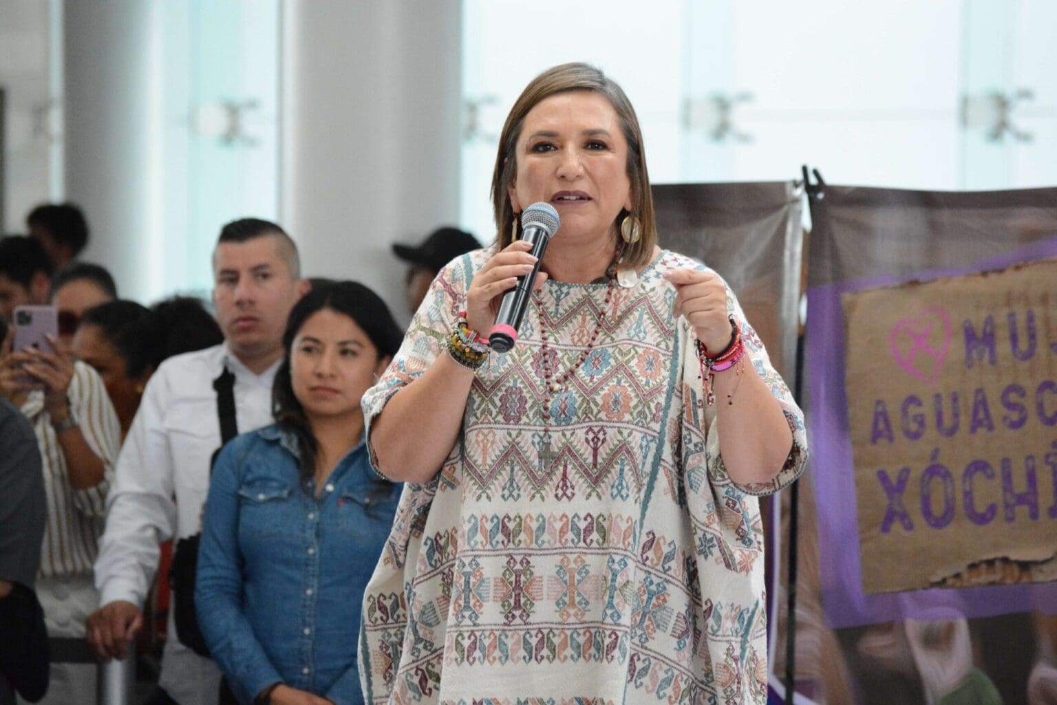 Xochilt Galvez 17 scaled 1