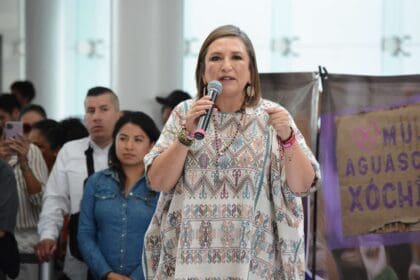 Xochilt Galvez 17 scaled 1