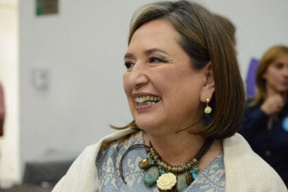 Xochitl Galvez COLOR scaled 1