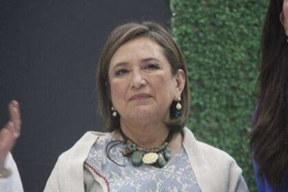 Xochitl Galvez Foto Cortesia 2 1