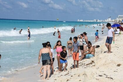 YKPP6VHUSFHWFB2A3XAL27KZBA e1628616355486