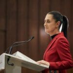 YSYZ3KNFWVA5PAYA5BCU36U4MQ 1