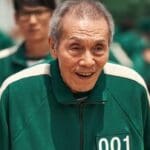 Yeong Su kpAI 620x349@abc