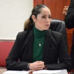 Yessica Perez Carreon 3 scaled 1