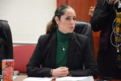 Yessica Perez Carreon 3 scaled 1