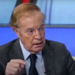 ZHUIYTMDHVAXHMRAS6JDL2XYBM 1 2