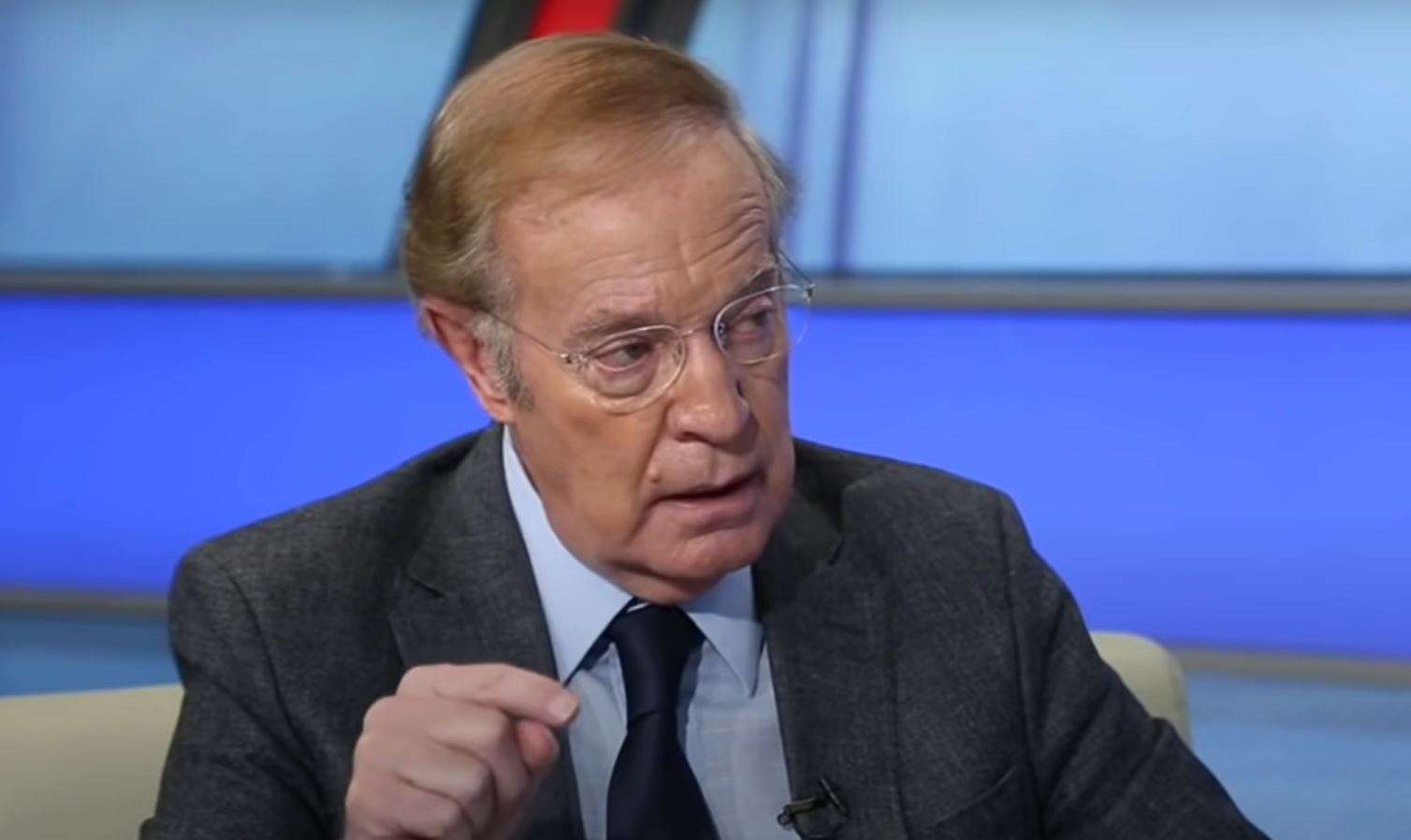 ZHUIYTMDHVAXHMRAS6JDL2XYBM 1 2