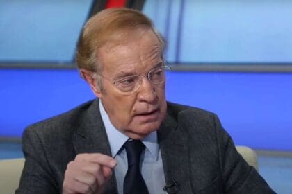 ZHUIYTMDHVAXHMRAS6JDL2XYBM 1