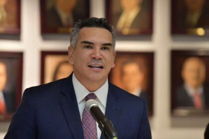 ZKNLJWEIW5EINGVFHOFUIRK27Q 1 2