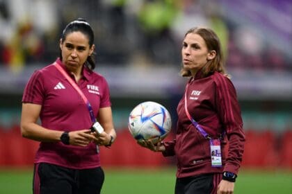 ZNFBW27Y5LLXUD2KDPOLL3JTXA 1 scaled 1