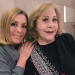 ZRKH7S47DRFWNODPTVIEPDPSFA