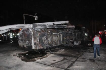 Zona cero 18 pipa scaled 1