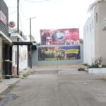 Nuevas tecnologías se comieron a la zona de tolerancia