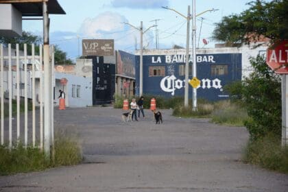 Zona de tolerancia 2 scaled 1