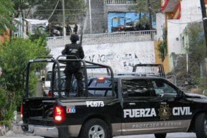 a02 caen 0 VG3479757 MG1329611 1