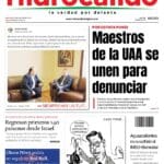 a04d3e39 7b77 4eb3 bef4 fa678287e2a4