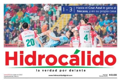 a327da44 9fbc 4b2c b531 022635e47cc9