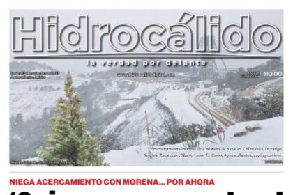 a4b0fdd8 7bd8 4319 931e fc02f3569a24