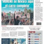 a5984f1e 4e19 4ed7 b2ac f87683896521