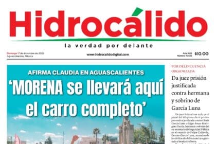 a5984f1e 4e19 4ed7 b2ac f87683896521