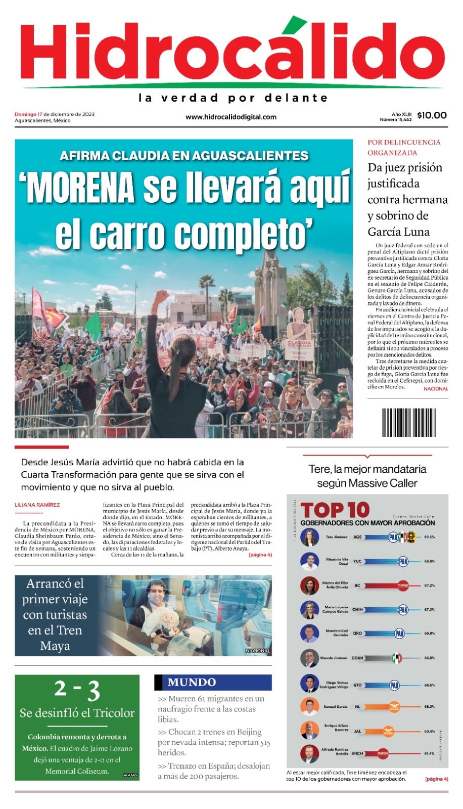 a5984f1e 4e19 4ed7 b2ac f87683896521