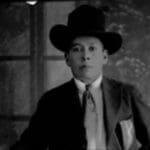 a7579d632d6ba94a89eddd48c3a487fe 1