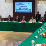 a7e59ee4dfd5754c0aa029c8047a294a