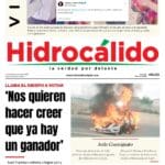 a88a0d3d fb81 4eef a3ba 9f8b11e062c1 1