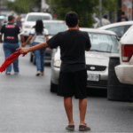 aac7f3476f7e1c7e4601307f3122f316 1