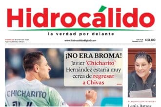 aaeb5a39 527f 46a6 9dcd 7e1950237214 1