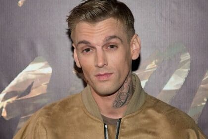 aaron 2 e1569866331752