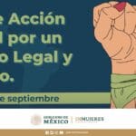 aborto 1