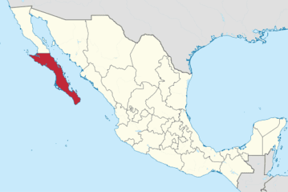 aborto en baja california sur