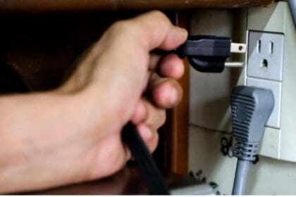 accidentes bonilla y maty