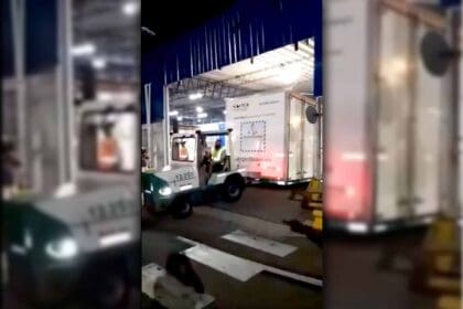 activo vacuna argentina mexico 19012021