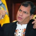 actualmente rafael correa vive en 1 1