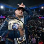 aczino red bull batalla