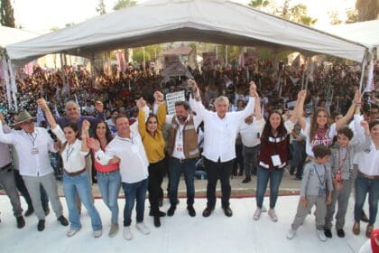 adan augusto ags 16 COLOR scaled 1