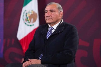 adan augusto presidencia 1132x670 1