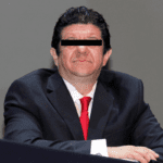 adolfo karam agencia enfoque 1