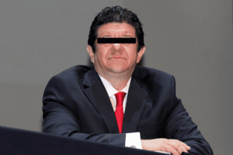 adolfo karam agencia enfoque 1