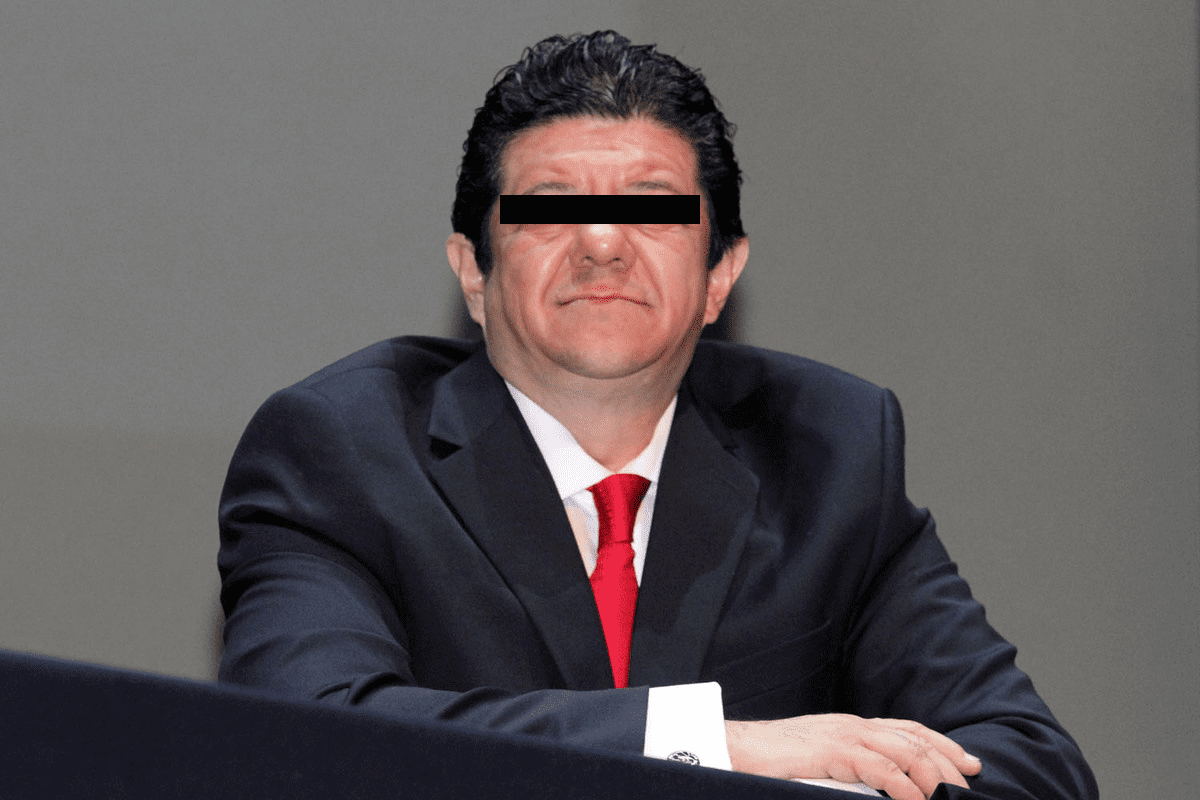 adolfo karam agencia enfoque 1