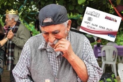 adultos mayores pago pension 09012021