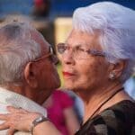 adultos mayores pension 28122020