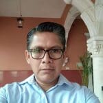 aepf libros maty scaled 1