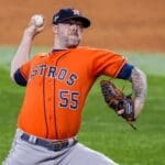 af73be6e91a89d837870420428fefbdc44d43116w 1