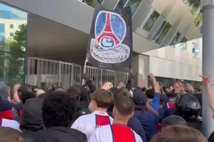aficionados psg.jpg 258445644